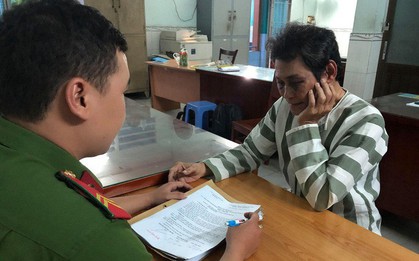 6 trẻ chết, 86 bé gái có thai do bị xâm hại tình dục ở TP HCM