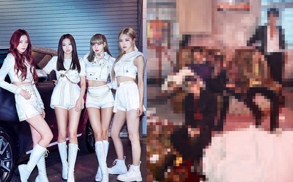 YG xác nhận nghệ sĩ tiếp theo comeback, fan thất vọng khi 1 lần nữa BLACKPINK “quay vào ô mất lượt”