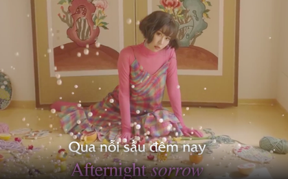 Đi hát karaoke phiên bản tiếng Anh của "Vì Yêu Cứ Đâm Đầu" cho "sang mồm" các bạn ơi: Nghe vô lý nhưng lại rất thuyết phục!