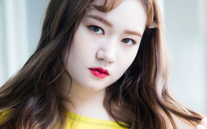 Chấn động vụ nổ súng làm 2 người tử vong tại trường trung học Mỹ, nữ idol nhóm PRISTIN được xác nhận là học sinh ở đây