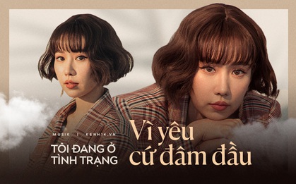 Min: "Tôi đầu tư MV đến 1,5 tỷ, mong muốn 3 năm nữa sẽ có 10 căn hộ và 1 biệt thự"