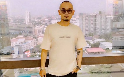 Giữa bão drama, BTC VCS quyết định "cấm cửa" ông Trần Nhật Tiến hoạt động LMHT 2 năm, cộng đồng game thủ loạn ý kiến!