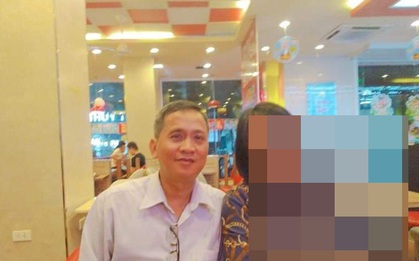 Cán bộ Trung tâm hỗ trợ xã hội bị truy tố về tội dâm ô với khung hình phạt từ 3 - 7 năm ở Sài Gòn