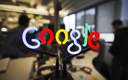 Sốc với cách Google "tặng thưởng" nhân viên không may qua đời: Vẫn trả lương thêm 10 năm, chu cấp con cái 1000 USD/tháng