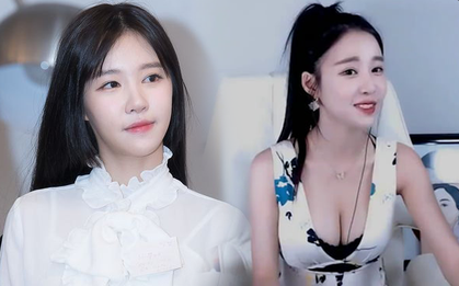 Tin sốc giữa đêm: Nữ idol Kpop bất ngờ bị tố lừa tình 20 tỷ đồng, mỹ nhân sexy của Crayon Pop vào diện nghi vấn