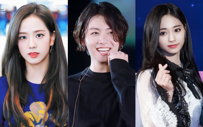 Mặt trận nhạc số "ảm đạm" 3 quý đầu năm 2019 của các idolgroup: Cuộc chơi của riêng BTS và TWICE; gà SM "mất hút", BLACKPINK lép vế?