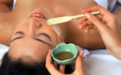 Muốn da căng mướt, sáng mịn phải “găm” ngay bí quyết từ dầu ô-liu thần thánh