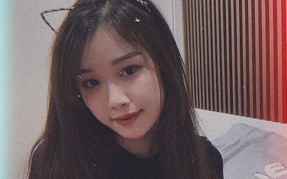 Bạn gái Văn Toàn kể chuyện là "con rơi", ở Hà Nội bao năm bố mẹ không lên thăm nhưng lại ra tận sân xem bóng đá