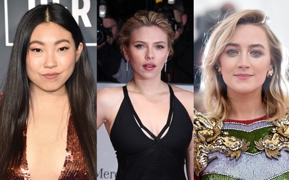 7 chị đẹp sáng giá ở Oscar 2020: "Chị đại" Scarlett Johansson sẽ lần đầu ôm cúp?