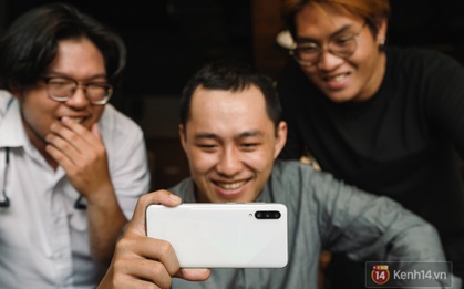 Xem bóng đá thời 4.0 khác với thời 1.0 như thế nào?
