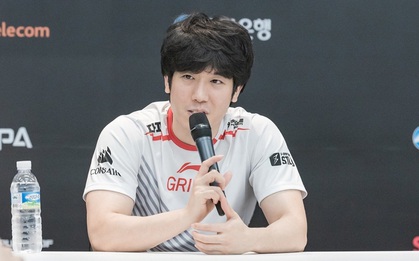 Cộng đồng mạng Hàn Quốc gửi kiến nghị lên Nhà Xanh yêu cầu Riot Games xét xử lại vụ việc cvMax