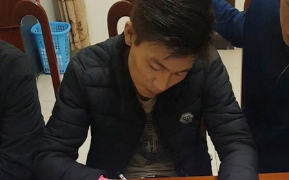 Vụ con rể sát hại mẹ vợ rồi vứt xác vào bể nước phi tang: Một thảm kịch suýt xảy ra với 2 con nhỏ của nghi phạm