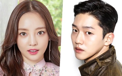 Đá xoáy scandal hành hung bạn trai cũ - Choi Jong Bum của Goo Hara, một trường học ở Hàn Quốc từng bị chỉ trích vô duyên