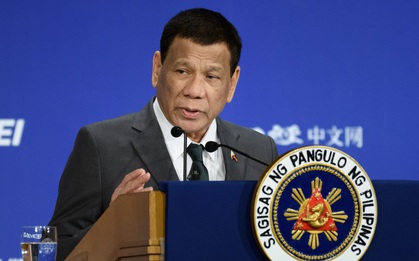 Lãnh đạo Philippines từ Tổng thống đến BTC phản ứng về scandal của BTC SEA Games 30: Người nói mồm "tức giận", người tặc lưỡi nói báo chí làm quá