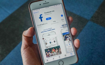 Làm cách nào Facebook nhồi nhét hàng tá tính năng vào một ứng dụng vỏn vẹn 2MB?