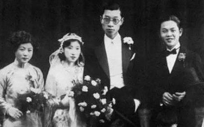 Chuyện của dịch giả nổi tiếng: Hôn nhân không tình yêu, chồng 3 lần ngoại tình công khai nhưng nhờ "chiêu" của vợ mà tình địch phải "đầu hàng"