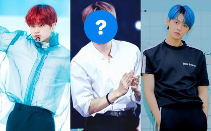 MMA 2019 bổ sung thêm 3 cái tên đình đám chốt dàn line-up, fan thở phào vì suýt nữa thì chỉ có 8 nghệ sĩ tham gia