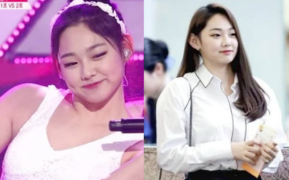 Sau Sulli, mỹ nhân "Hotel del luna" thành nạn nhân của Knet vì vai to quá khổ và "thủ đoạn" của antifan gây phẫn nộ