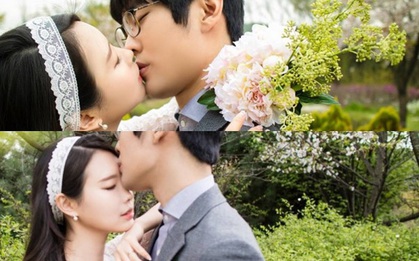 Điểm danh những cặp đôi vàng trong làng Liên Minh Huyền Thoại từ ta sang tây, hóa ra đều là trai tài, gái sắc!