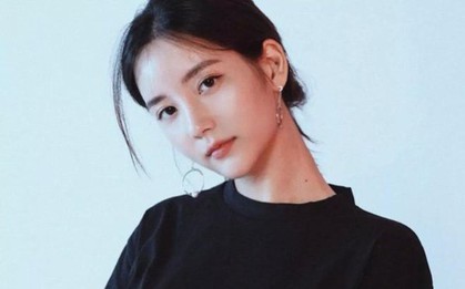 Han Seo Hee - mỹ nhân "bóc phốt" idol nam khiến Kpop "lao đao" tiết lộ chuyện thực tập ở Pledis: Tập nhảy 4 giờ mỗi ngày, giáo viên cho phép mới được uống nước