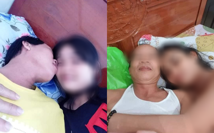 Vụ thầy giáo 55 tuổi quan hệ tình cảm với nữ sinh lớp 10: "Bản tự nguyện yêu thầy giáo" không có giá trị pháp lý?