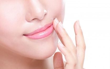 Mềm mịn như kem dưỡng, son dưỡng thời đại mới, bạn đã thử chưa?