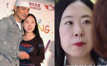 Theo đuổi thần tượng đến mức gián tiếp hại chết cha ruột, fan cuồng của Lưu Đức Hoa ôm nỗi ân hận suốt 12 năm chưa bao giờ nguôi