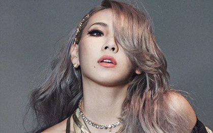 YG chính thức xác nhận CL rời công ty sau 13 năm, đế chế YG Family lừng lẫy ngày nào giờ đây đang dần lụi tàn với quá nửa nghệ sĩ đã rời đi?