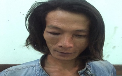 Làm quen với nữ sinh viên "trong mộng" không thành, thanh niên nổi điên đập phá quán cà phê nơi "trồng cây si"