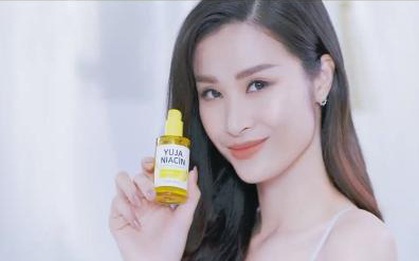 Đông Nhi chuẩn bị thế nào cho đám cưới thế kỷ?