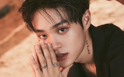 Được chứng minh trong sạch nhưng cựu thành viên Wanna One vẫn bị hỏi về scandal gian lận của "Produce"