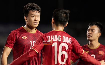Báo Thái: Việt Nam thoát khỏi địa ngục một cách thần kỳ, U22 Thái Lan mệt rồi đây!