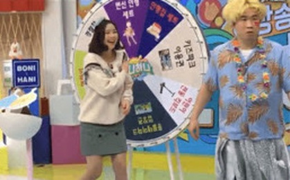 Bị nghi bạo hành nữ Idol 15 tuổi, nam diễn viên hài lập tức bị "đuổi" khỏi show thiếu nhi