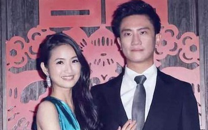 Rộ tin "Tương Cầm" Lâm Y Thần bắt gian tại giường chồng ngoại tình, lý do ly hôn lại liên quan đến vấn đề con cái