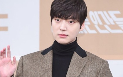 Xót xa tiết lộ của Ahn Jae Hyun sau khi ly hôn và mất đi Sulli: Sụt 10kg vì đóng phim, bỏ ăn không rõ lý do