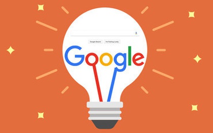 Người Việt tìm gì nhiều nhất trên Google năm qua: Nhìn đâu cũng thấy phim ảnh, Top 1 là bất ngờ thật sự