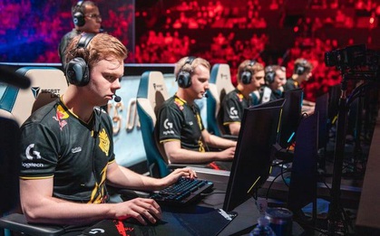 Dù phát triển vượt bậc, Esports vẫn lỡ hẹn với Olympic