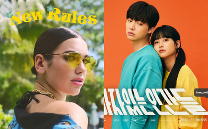 Phim của Ahn Jae Hyun dính phốt đạo nhái, NSX liền phân trần: "Không phải ăn cắp, tụi mị parody thôi!"