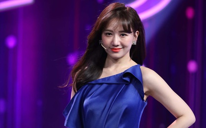 Hari Won tiết lộ cứ về nhà là mất ngủ, 1 trong những lí do chính là... Trấn Thành