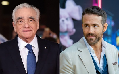 Bị tố cà khịa cây đa cây đề của Hollywood, "Deadpool" Ryan Reynolds vội kêu oan "em nào có ý gì đâu"