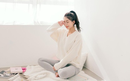 Nếu không cẩn thận, hội con gái dễ mắc các bệnh phụ khoa nghiêm trọng vào mùa đông
