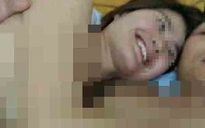 Chánh án tòa huyện lộ clip “nóng” với nữ kế toán: Video và hình ảnh nhạy cảm có bị lan truyền?
