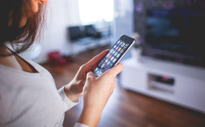 Chỉ với vài mẹo nhỏ, iPhone sẽ hết ngay phiền phức!