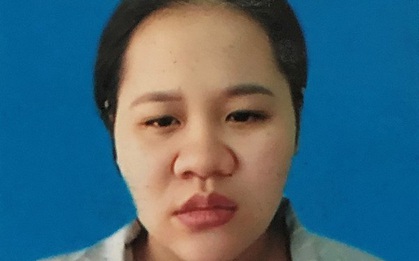 Nhân viên massage giả làm thầy bói lừa giải hạn, xóa vận đen để chiếm đoạt hơn 1 tỷ đồng