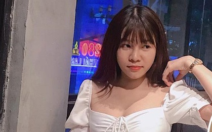 Thái Lan đóng cửa hàng loạt địa điểm giải trí vì dịch Covid-19, Yến Xuân buồn bực: Mới tuần trước còn được tung tăng