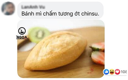 Xem dân mạng tiết lộ thói quen ăn uống "khác người" của mình mới thấy: trên đời này quả là có nhiều chuyện không thể ngờ tới
