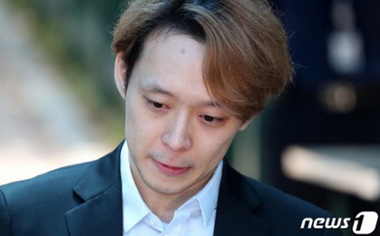 Chuyện thật như đùa: Yoochun mở fanmeeting tại Thái với giá cao sau chưa đầy nửa năm bị tuyên án vì bê bối ma tuý