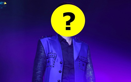 Hát hay nhất nhì SM, ít ai biết main vocal của Super Junior suýt mất giọng vĩnh viễn vì tai nạn kinh hoàng 12 năm trước