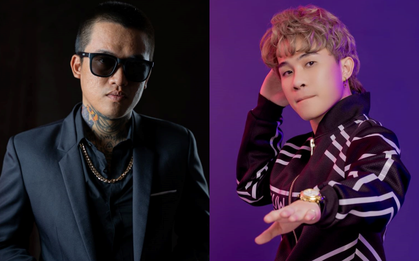 Đàn anh cũ chung nhóm lên tiếng bảo vệ Jack giữa tâm bão "toang" với K-ICM: "Em tôi nó đúng thì chẳng bao giờ tôi bỏ nó!"