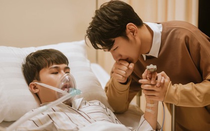 Bất chấp fan "chia năm xẻ bảy" chọn phe Jack hay K-ICM, MV nhạc demo mới sau 12 tiếng vươn đến Top 7 Trending và tăng view ầm ầm!